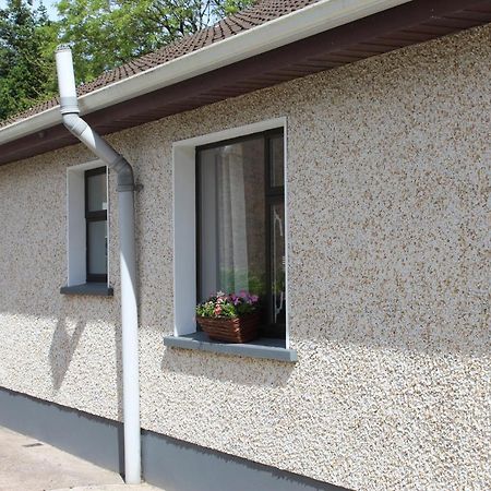 Ketty'S Cottage Rosslea 外观 照片
